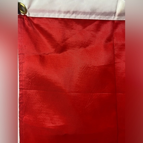 USSR Russian Flag 59x34 - Picture 6 of 6